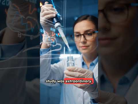 Rapamycin and the Biology of Aging #peptideresearch #science #peptides #biohacking