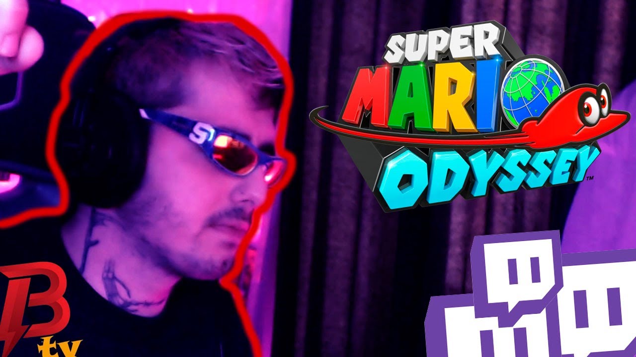 "Los de DISCORD son REPTILIANOS?"🤔🦎 | ORSLOK