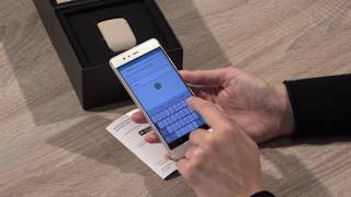 How To Activate The Zembro Watch? For Android