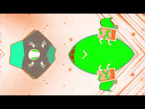 (REQUESTED) TPOT 23 in Videoup V3