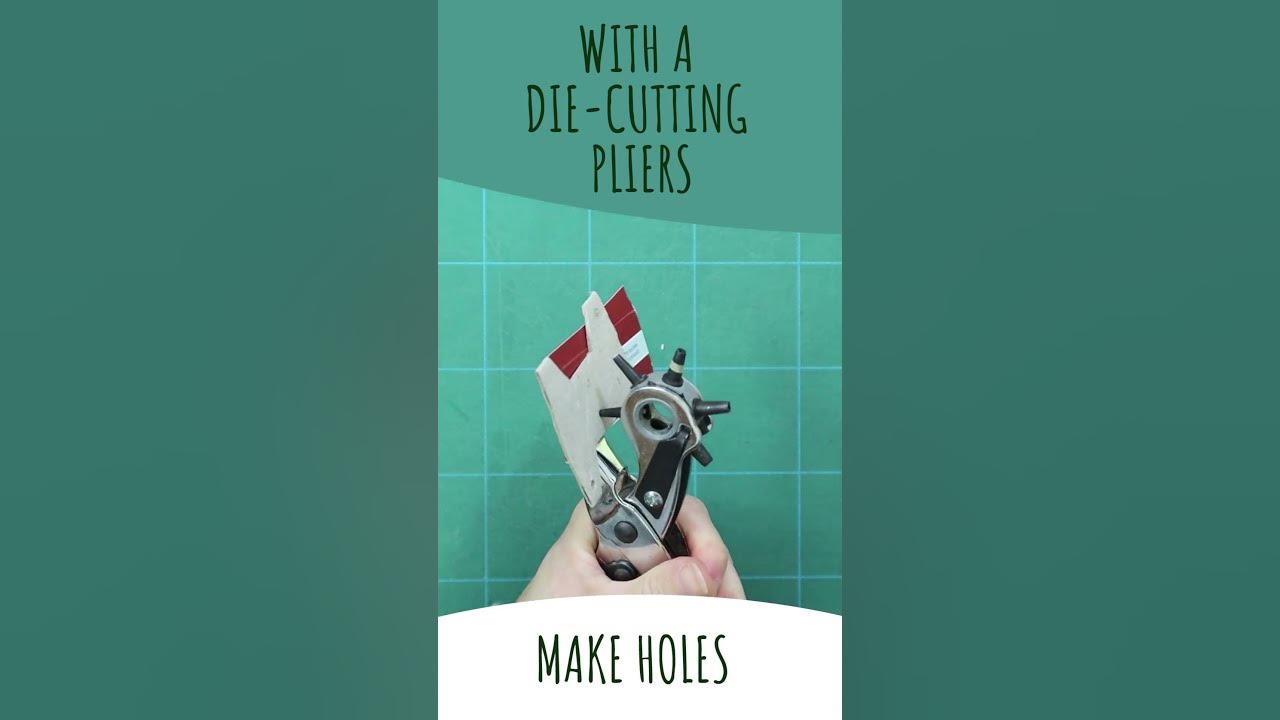 Strings and threads always in order. Here's how - YouTube