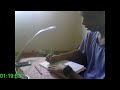 Study w/ me 0.5 Hours | Board 2025🎯
