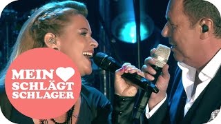 Video thumbnail of "Roland Kaiser - Sag bloß nicht Hello (Videoclip)"