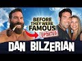 Dan Bilzerian | Before They Were Famous | 2020 Update