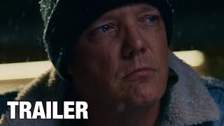 Scream 7 (2025) Teaser Trailer - Neve Campbell, Matthew Lillard Movie Concept