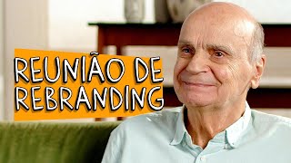 Thumbnail for REUNIÃO DE REBRANDING