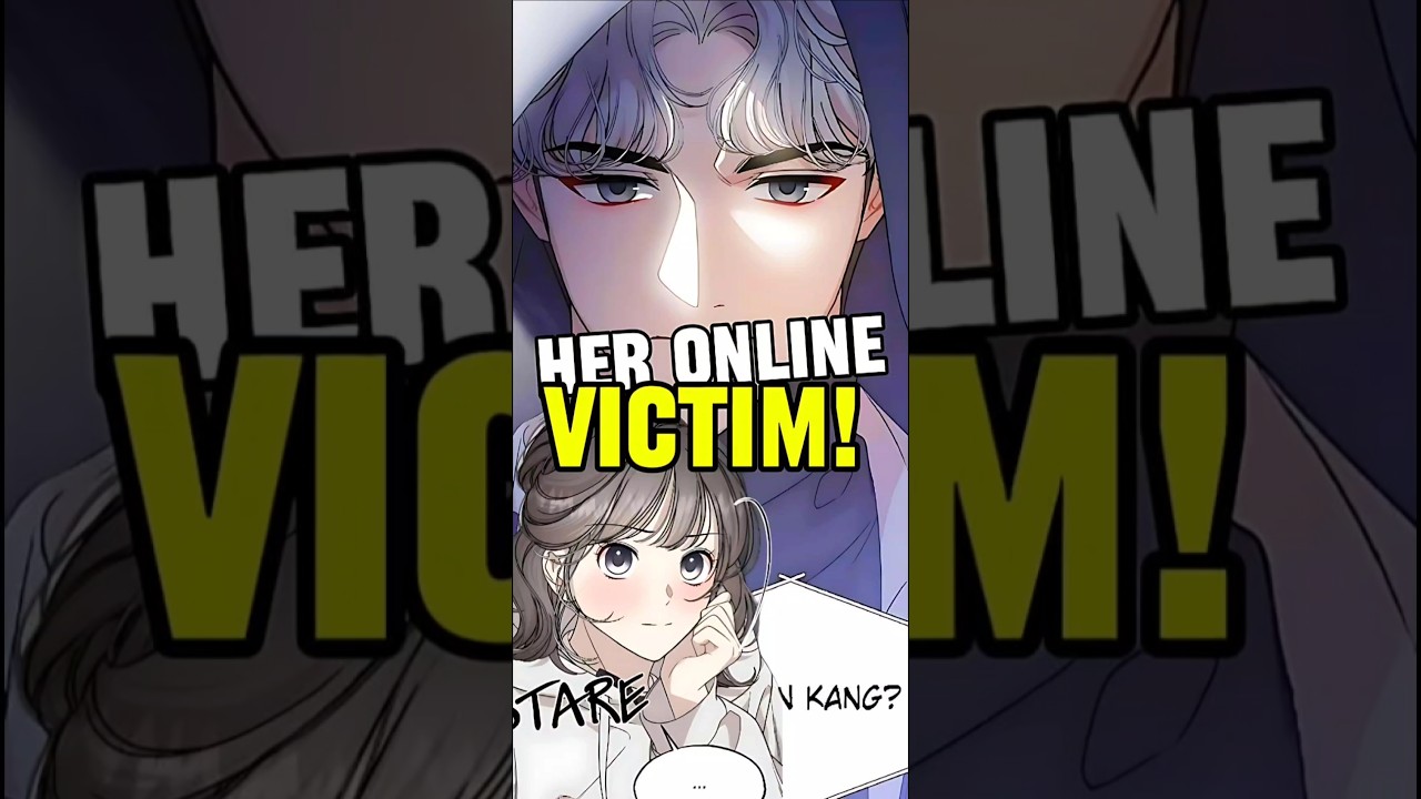 This Gamer Girl Met Her Online Opponent In Real Life