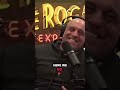 Theo Von on Ben Simmons 😭