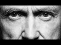Phil Collins - You Know What I Mean | ISOLATED VOCALS