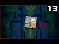 The Way of the Puff | Nine Sols