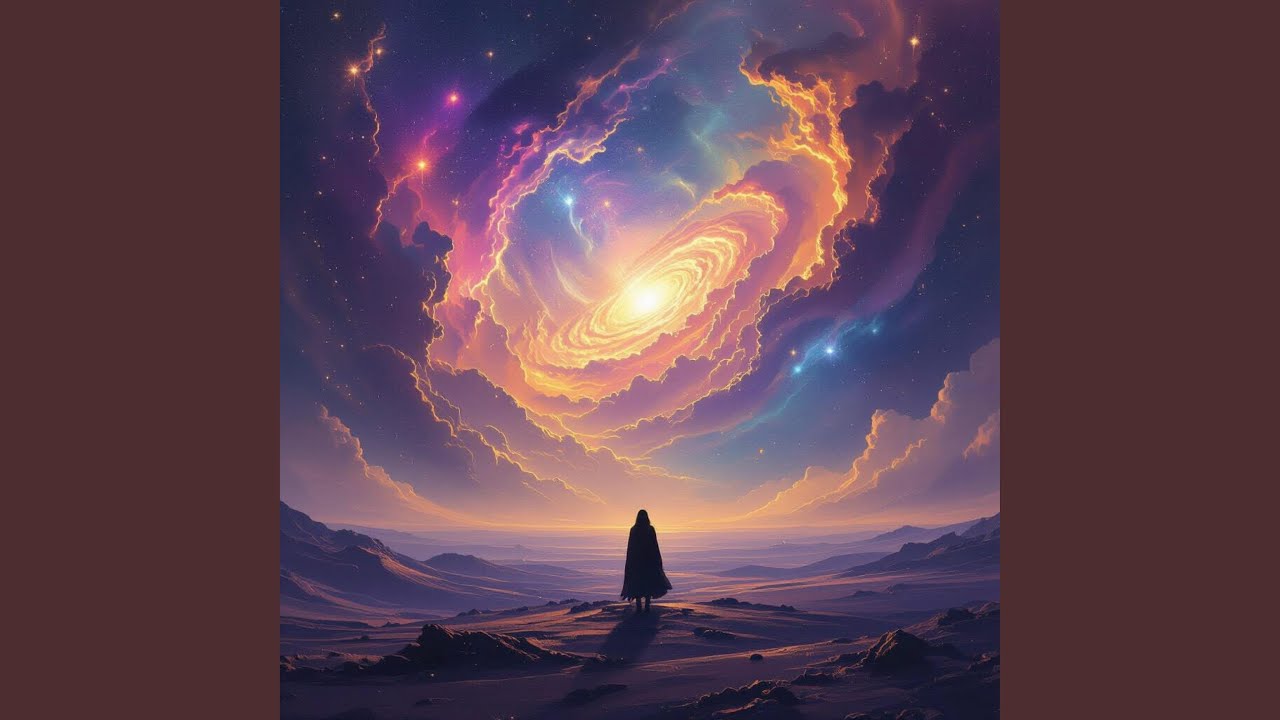 Fire in the Alleyway