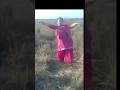 ❤️tu Jaan tu🔥|#shorts#shortsvideo #tranding #dance #viral