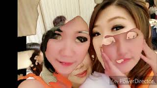 國際3OOG2區牡丹獅子會17~18年度三月份會員大會暨聯合慶生會!P2
