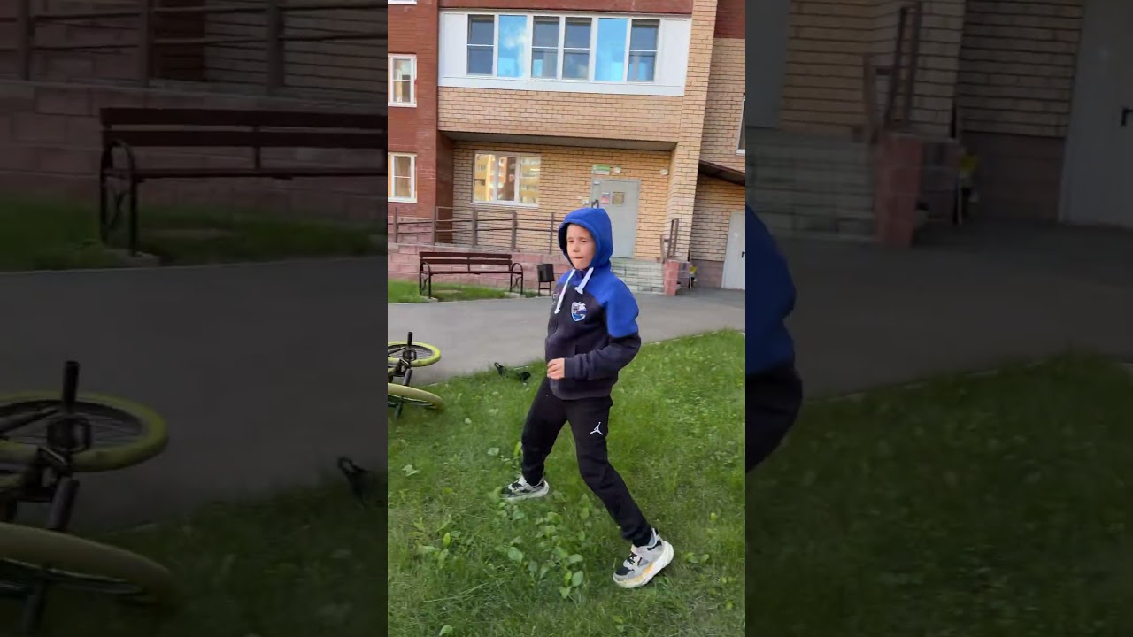 25 июня 2024 г.