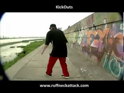 130409 - Ruffneck Attack Tutorial - Bronx Rock 00_00_02-