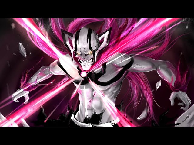 vasto lorde combo for project mugetsu｜TikTok Search