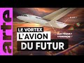 L Aviation A T Elle Un Avenir StardustYT SpaceExplorerW I ARTE mp3