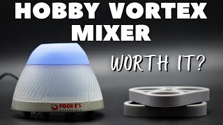 Hobby tools I was TOLD I NEEDED - Do YOU need them?