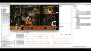 The Land of Hidden Objects - Source Code Video By Sell My Source Code.
