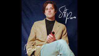 Ryan Egan - "Baby, Hold On" (Official Audio)