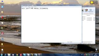 3D Instruktor Ustanovka I Aktivacia