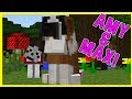 amy max ep12 cujo minecraft amy lee33