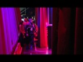 Generation Iron Clip
