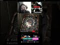 Me: opening Raccoon City Hall 🔑Nemesis: STARS!!! 😤 | RESIDENT EVIL 3 -Daddy Francis North Gaming TV