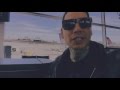 MxPx London Bound!