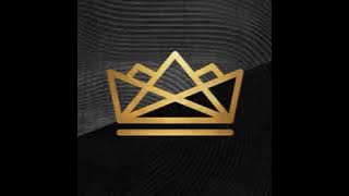 Evan and Eris -  Glory