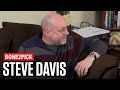 Capture de la vidéo Bone2Pick: Steve Davis Interview