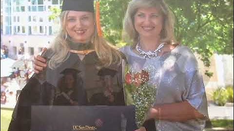 Back to School, Irina Pchelnikova, TBHS, 2022