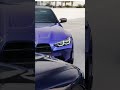 bmw m4 and m5 #automobile#youtubeshorts #youtubevideos #ytshort #viralvideo # it's debjit v2.0