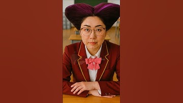 CLASS 1-1[SSSキャラクターの実生活]パート3 #sakuraschoolsimulator #shorts #trending #tiktok #fypシ