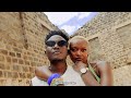 ZUZU SHAD MZIKI Official Music Video 