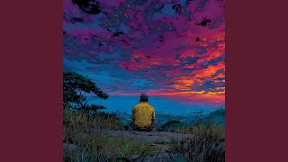 Focused Jazz Loops For Tasks - Lo Fi Hip Hop, Depressing Songs, Sad Music