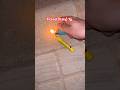 Petardi titand 1g #fireworks #pyrotechnica #pyro #pirotecnia #eventpyrotechnik #explosion