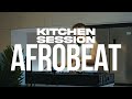DJ Malka Kitchen Session Afrobeat 1 WizKid Rema Omah Lay And More DJ Malka Kitchen Session Afrobeat 1 WizKid Rema Omah Lay And More