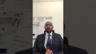 Video Faisal