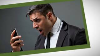 Guestspy-Most Popular Application For Spying screenshot 2