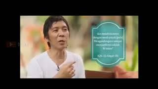 STORY  WA - BIM BIM SLANK QUOTES 30 DETIK KEREN