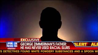 zimmerman a story that cannot be true