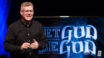 We Try to Understand with Finite Minds the Truths of an Infinite God