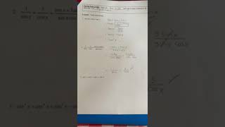 Math 114 (3.1) Examples 3 & 4