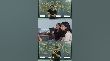 #interview #flutter #developer #mobileapp #podcast #marathi #core2web #shashisir #job #jobs #it #app