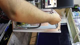 Part25 1of2   12v wiring