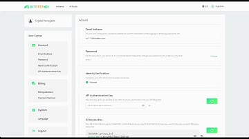 Boost Your AI Training: Distributed Training, Real-Time Monitoring & GPU Optimization