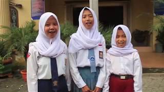 UJI KOMPOTENSI KEAHLIAN (2018) #1