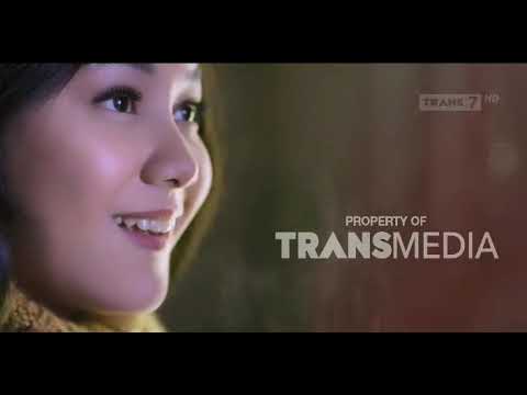 ADA IKLAN DI MAX CREAMER 2019 DIREVISI YA DI TRANS 7 TAHUN 2026 TGL/14/FEB/2026 VERSI 16 DETIK YA