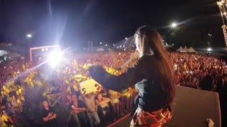 Simone E Simaria - Perdeu (Ao Vivo No Villa Mix Festival Vitória 19/03/2016)